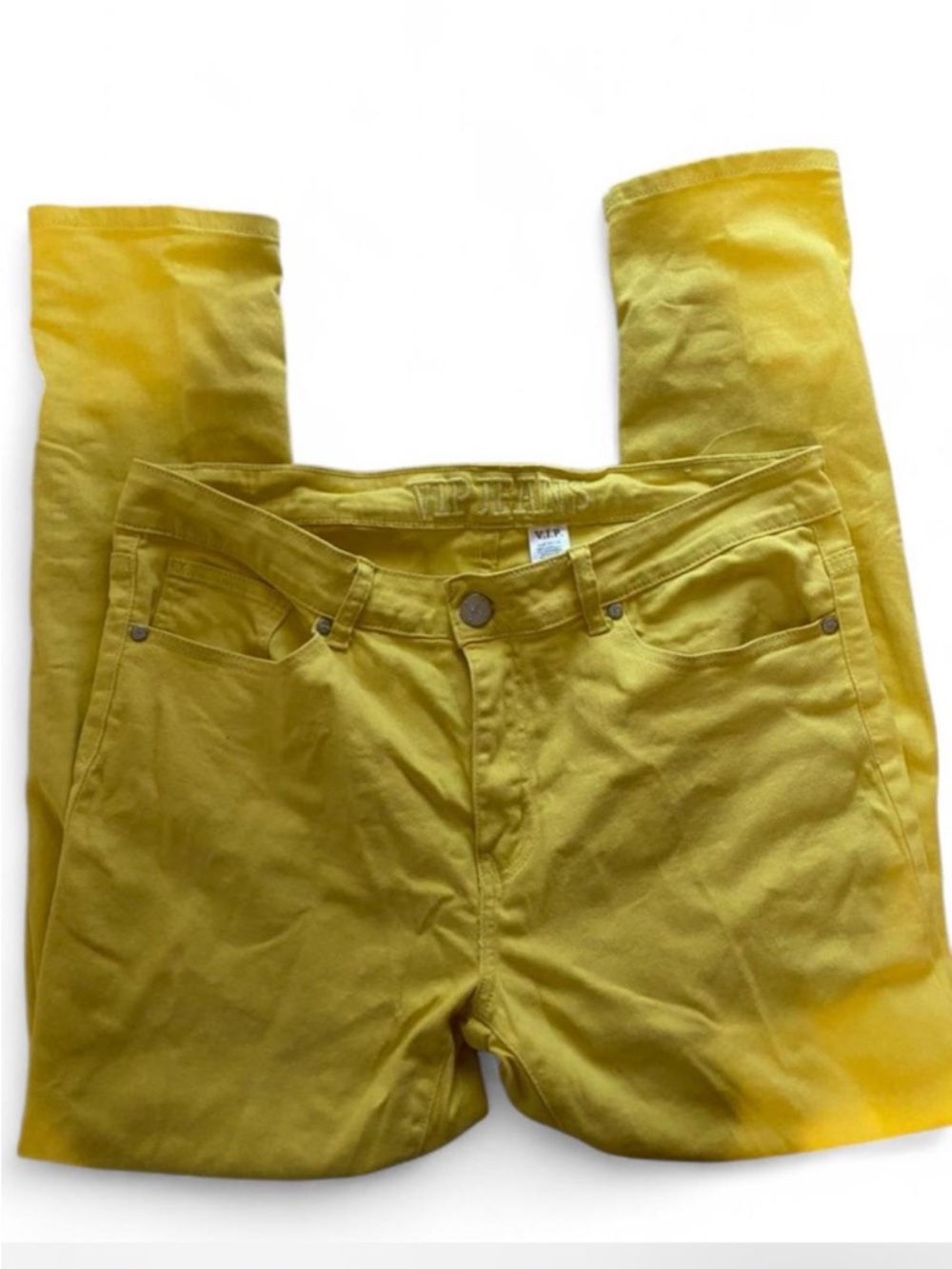 VIP Jeans, SIZE: 15/16